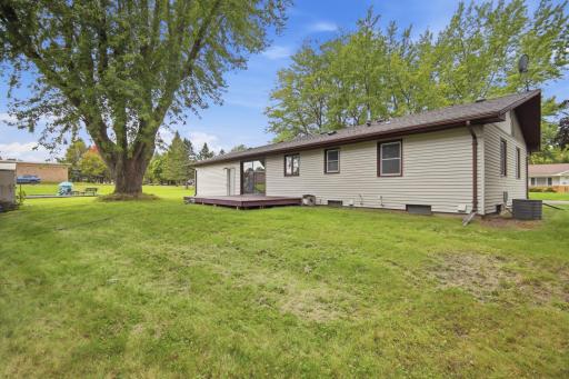1021 Van Buren Avenue, Owatonna, MN 55060