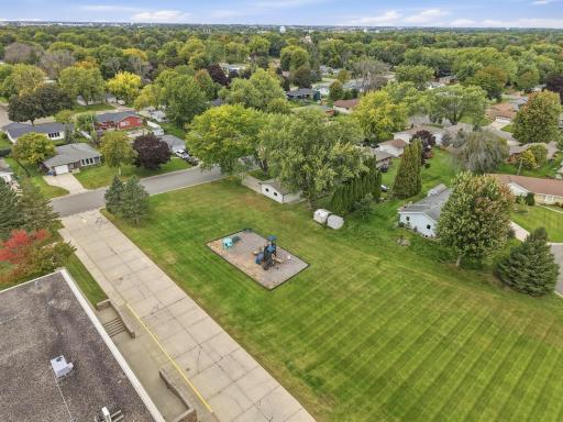 1021 Van Buren Avenue, Owatonna, MN 55060