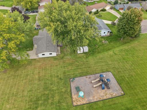 1021 Van Buren Avenue, Owatonna, MN 55060