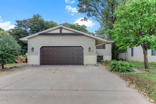 4130 Adair Avenue N, Robbinsdale, MN 55422