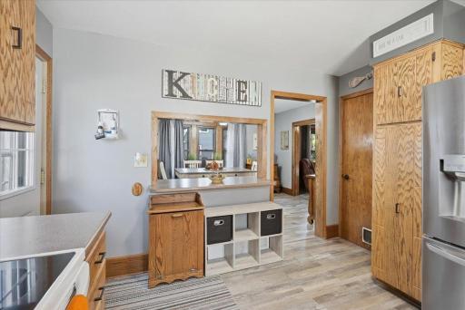 1110 Florence Street, Baldwin, WI 54002