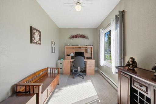 1110 Florence Street, Baldwin, WI 54002