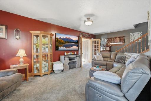 1110 Florence Street, Baldwin, WI 54002