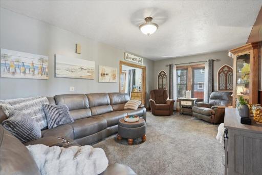 1110 Florence Street, Baldwin, WI 54002