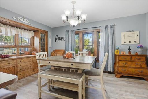 1110 Florence Street, Baldwin, WI 54002