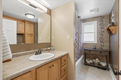 1110 Florence Street, Baldwin, WI 54002
