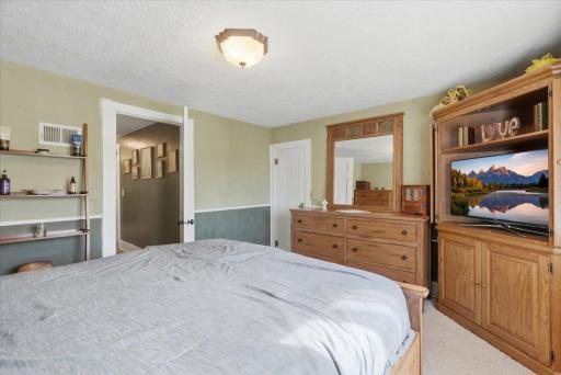 1110 Florence Street, Baldwin, WI 54002
