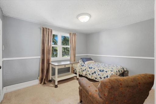1110 Florence Street, Baldwin, WI 54002