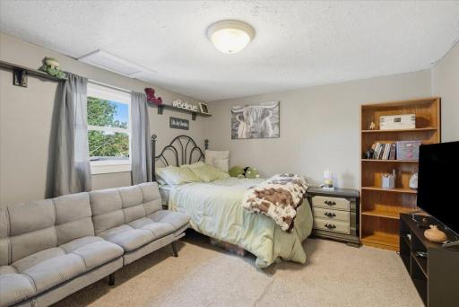 1110 Florence Street, Baldwin, WI 54002