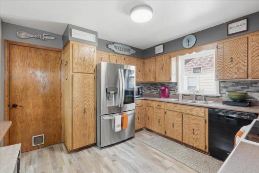 1110 Florence Street, Baldwin, WI 54002