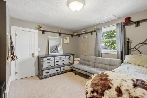 1110 Florence Street, Baldwin, WI 54002