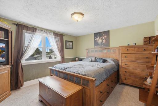 1110 Florence Street, Baldwin, WI 54002