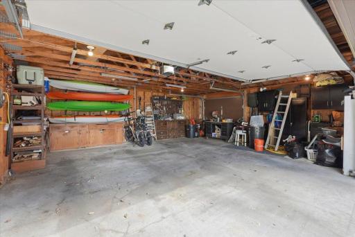 1110 Florence Street, Baldwin, WI 54002