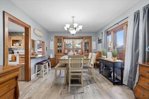 1110 Florence Street, Baldwin, WI 54002
