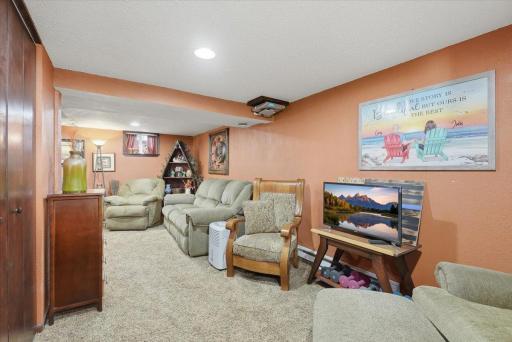 1110 Florence Street, Baldwin, WI 54002