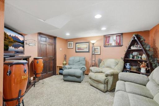1110 Florence Street, Baldwin, WI 54002