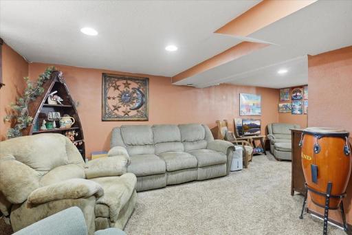 1110 Florence Street, Baldwin, WI 54002