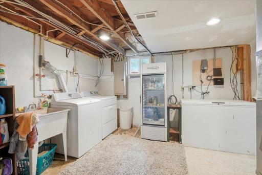 1110 Florence Street, Baldwin, WI 54002