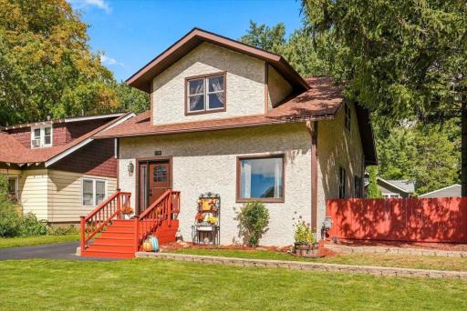 1110 Florence Street, Baldwin, WI 54002