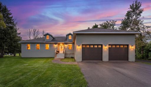 3425 Watertown Road, Orono, MN 55356