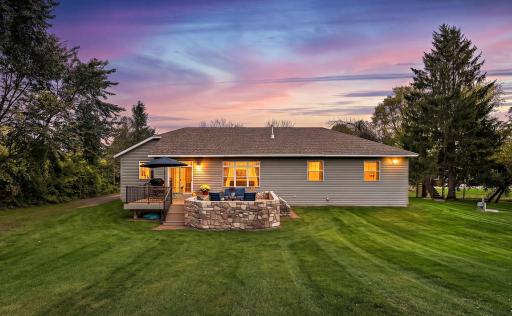 3425 Watertown Road, Orono, MN 55356
