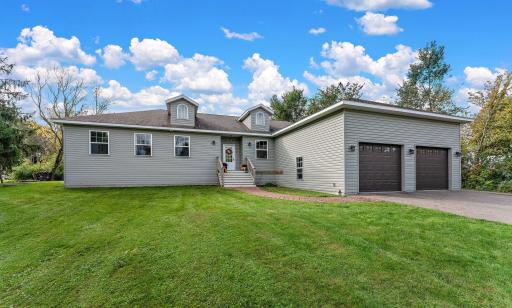 3425 Watertown Road, Orono, MN 55356