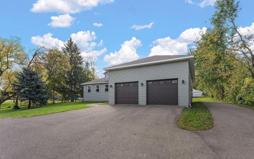 3425 Watertown Road, Orono, MN 55356