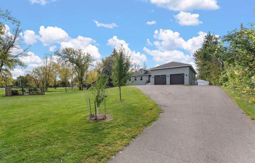 3425 Watertown Road, Orono, MN 55356