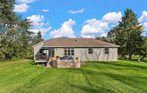 3425 Watertown Road, Orono, MN 55356