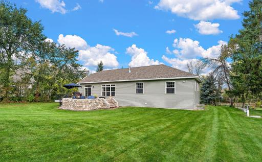 3425 Watertown Road, Orono, MN 55356