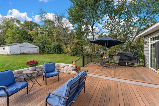 3425 Watertown Road, Orono, MN 55356