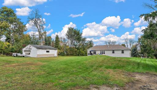3425 Watertown Road, Orono, MN 55356