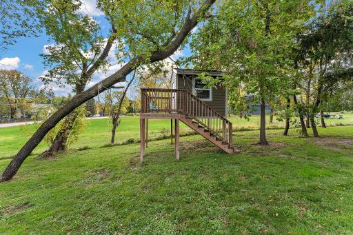 3425 Watertown Road, Orono, MN 55356