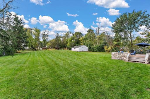 3425 Watertown Road, Orono, MN 55356
