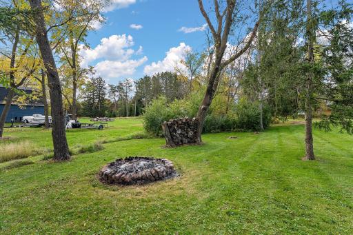 3425 Watertown Road, Orono, MN 55356