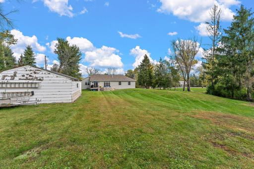 3425 Watertown Road, Orono, MN 55356