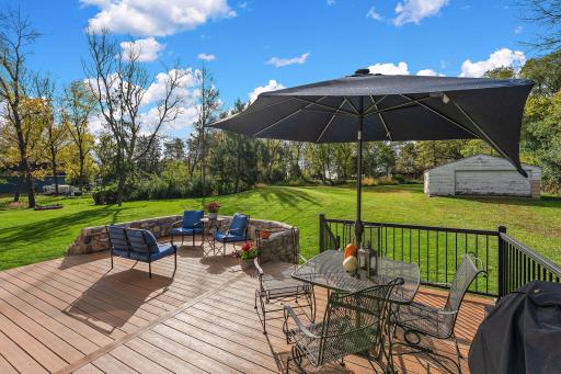 3425 Watertown Road, Orono, MN 55356