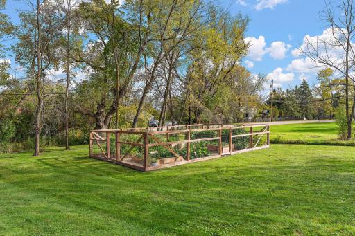 3425 Watertown Road, Orono, MN 55356