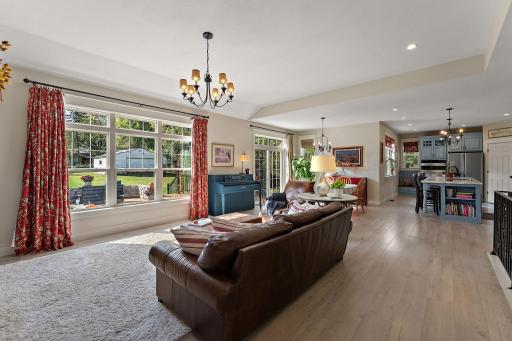 3425 Watertown Road, Orono, MN 55356