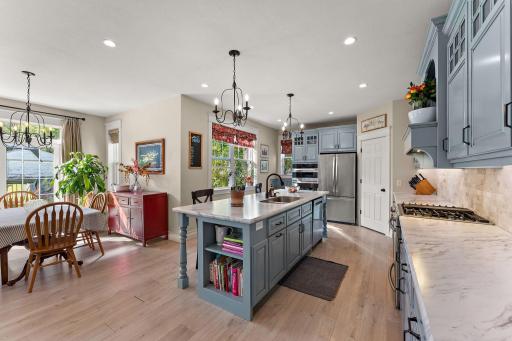 3425 Watertown Road, Orono, MN 55356