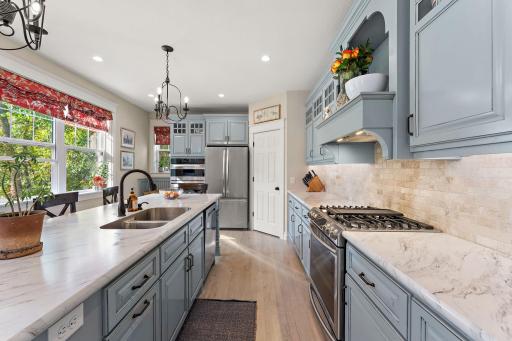 3425 Watertown Road, Orono, MN 55356