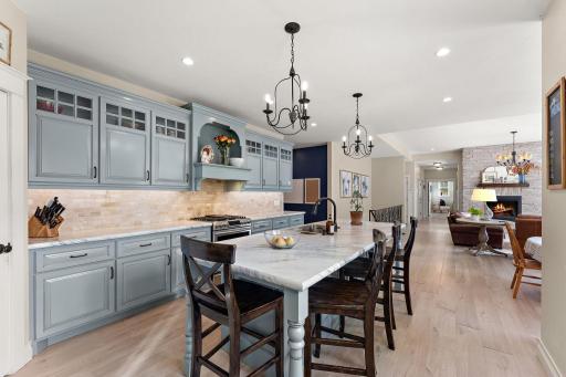 3425 Watertown Road, Orono, MN 55356