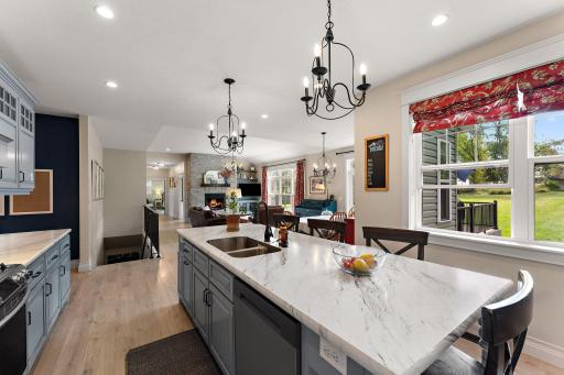 3425 Watertown Road, Orono, MN 55356