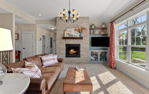 3425 Watertown Road, Orono, MN 55356