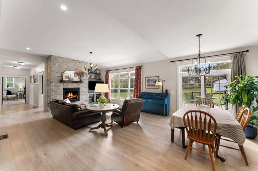3425 Watertown Road, Orono, MN 55356