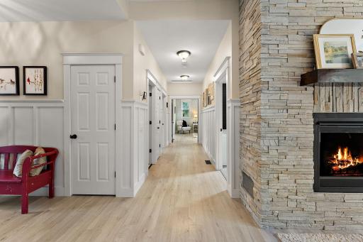 3425 Watertown Road, Orono, MN 55356