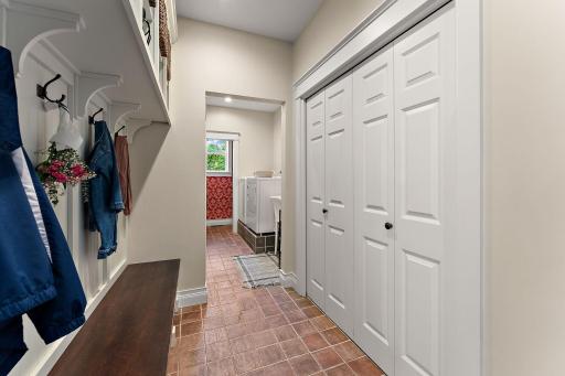3425 Watertown Road, Orono, MN 55356
