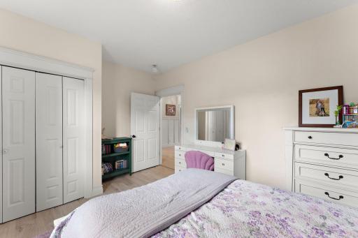 3425 Watertown Road, Orono, MN 55356