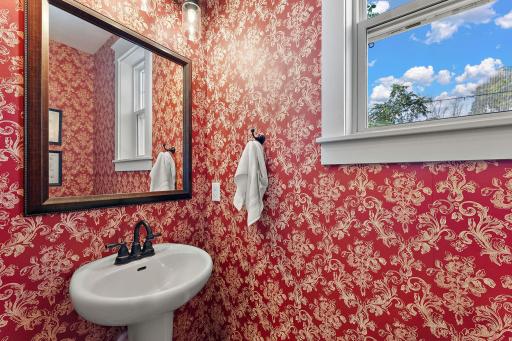3425 Watertown Road, Orono, MN 55356