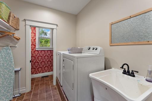 3425 Watertown Road, Orono, MN 55356